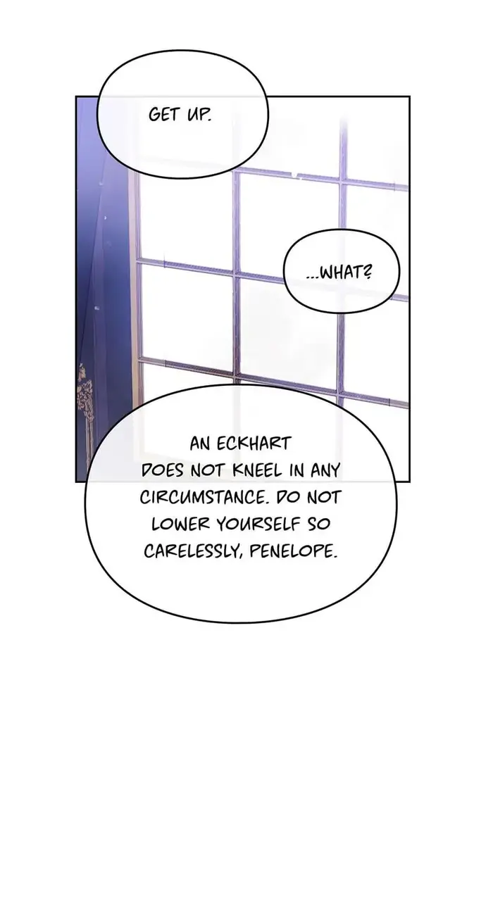Villains Are Destined to Die Chapter 17 image 42_optimized